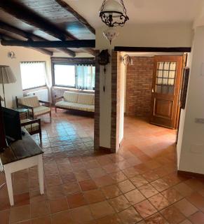 Casa Biagina - Maratea - 2