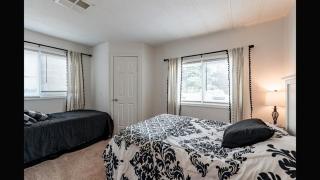 New - Inn the Mountains - near Tonto Nat'l Forest - 9