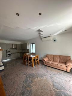 CASA DI BETTA Appartamento 2 Ascoli, Norcia, Monti Sibillini - 4