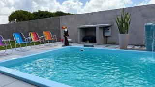 Sossego de Amaro - 3