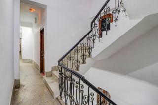 Hotel O Kavish Residency - 6