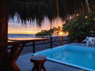 Casa Dos Rocas - - 9