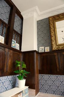 Historisches Gründerzeitloft - Soest - 1