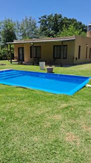 Las moras - 0