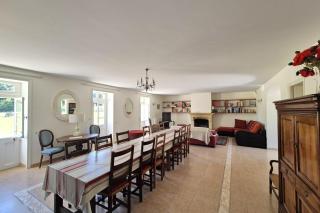 country house Land and sea - Talmont-Saint-Hilaire - 7
