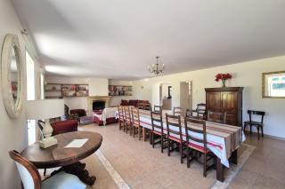 country house Land and sea - Talmont-Saint-Hilaire - 5