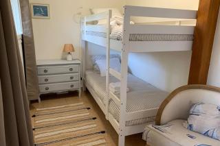 country house Land and sea - Talmont-Saint-Hilaire - 1