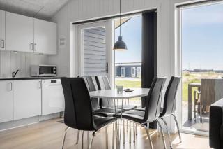 1193-Ringkobing-Havstien-201 - Ringkøbing - 5