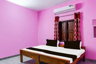 Hotel O Sai Homes - - 9