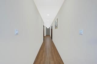 Hotel O Sacred Tree - Indore - 7