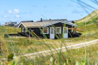 1197-Ringkobing-Nordlysvej-17 - 0