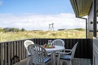 1197-Ringkobing-Nordlysvej-17 - 9