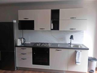 Vintage house Brijesta - - 7