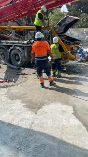 COOL DOWN BEACH Bar - 7