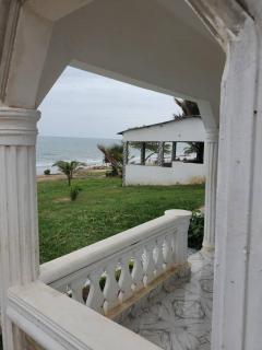 COOL DOWN BEACH Bar - 4