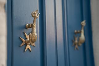 The Bayview Executive Penthouse - 0