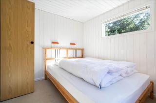 233-Ringkobing-Milevej-38 - Ringkøbing - 4
