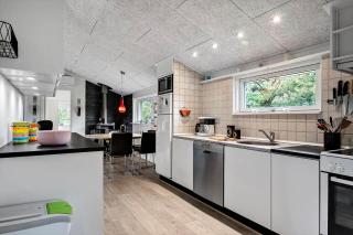 2264-Ringkobing-Lyngvejen-59 - Ringkøbing - 9
