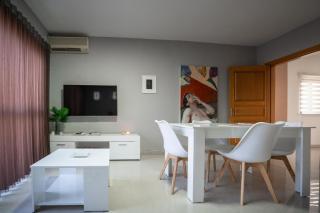 The Bayview Executive Penthouse - Marsaskala - 6