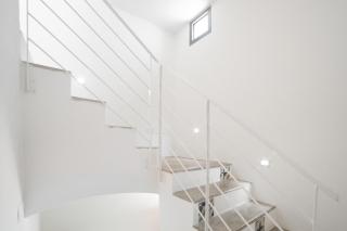 Casa Vacanze Dea - Nardò - 8