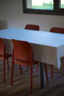 Villaggio Azzurro deluxe - Ledro - 2