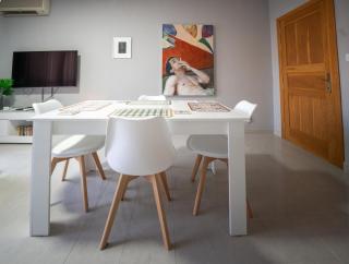 The Bayview Executive Penthouse - Marsaskala - 9