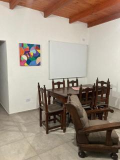 Soligna-alquiler - 9