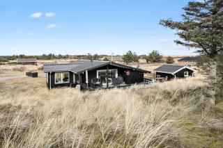 278-Ringkobing-Fladsbjergvej-54 - Ringkøbing - 0