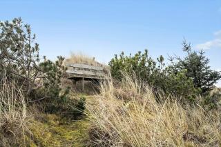 278-Ringkobing-Fladsbjergvej-54 - 8