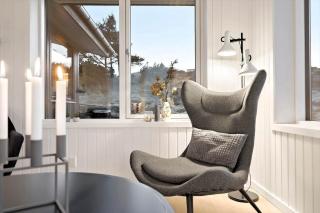 278-Ringkobing-Fladsbjergvej-54 - Ringkøbing - 1