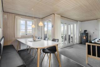 190-Ringkobing-Magedalen-56 - 3