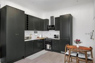 Luxury Studio Chelsea - Londra - 2