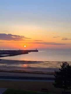 Brit Hotel Le Galion & Spa - Binic - 3