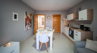 The Bayview Executive Penthouse - Marsaskala - 5