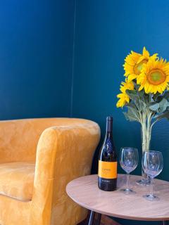 Casa Lara Apartman - 1