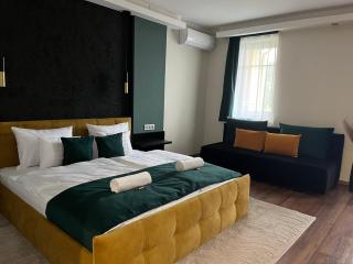 Casa Lara Apartman - 7