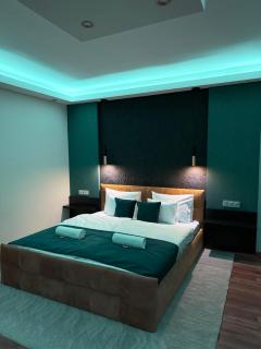 Casa Lara Apartman - 8