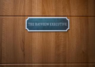 The Bayview Executive Penthouse - 0