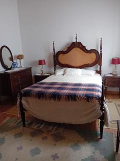 Little House - Miranda do Douro - 5