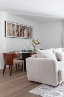 Imperial Riverside Residence - 7