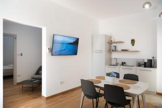 Casa Vacanze Dea - Nardò - 5
