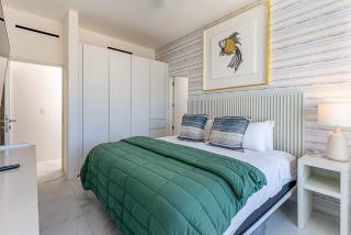 Marea Walk to Medano Stylish Stay in Cabo - Cabo San Lucas - 4