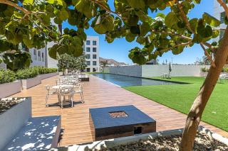 Marea Walk to Medano Stylish Stay in Cabo - Cabo San Lucas - 6