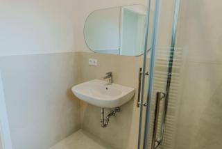 Staylight Apartment by the French Garden - 3 Bedrooms - Quiet & Central - 2