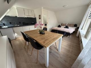 Theislandlife 10p Centrum Texel - 3