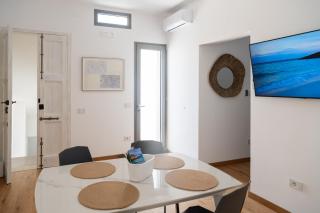 Casa Vacanze Dea - Nardò - 3