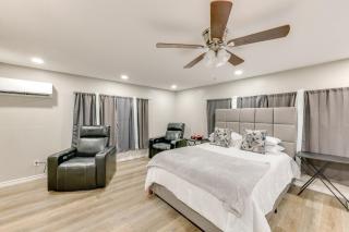 Private Yard Pet-Friendly Studio in New Boston! - 6