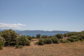 Serra-di-ferro Corse - 9