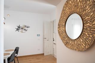 Casa Vacanze Dea - 2