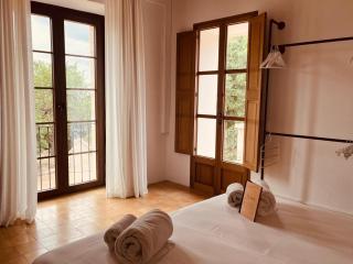 Agroturisme Son Samà - 7